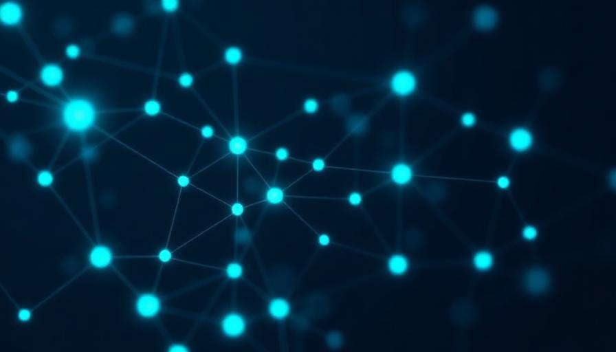 Beginner AI Mastery