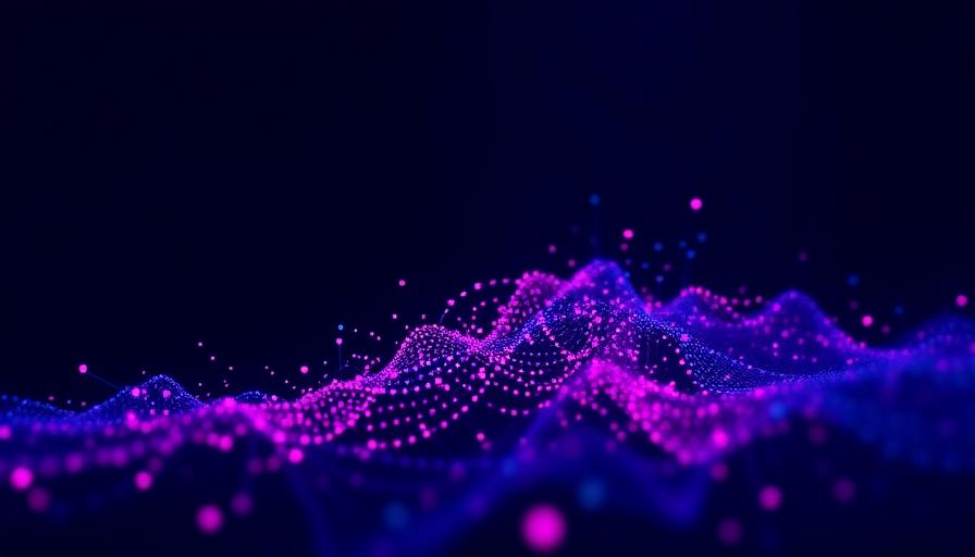 Statistical Computing