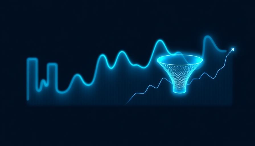 Quant Digital Marketing