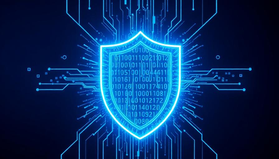 Cybersecurity Red-Teaming