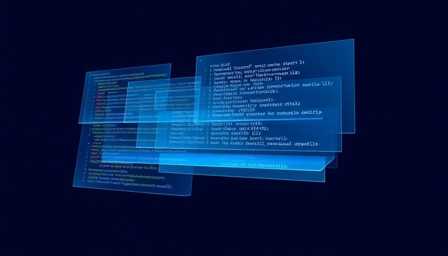 Full-Stack Solutions